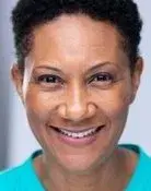 Elaine Lockhart