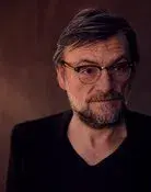 Christian Kerepeszki