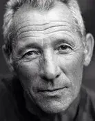 Israel Horovitz