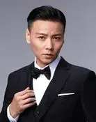 Zhang Jin