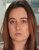 Danielle Meldrum