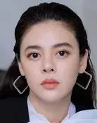 Passakorn Ponlaboon
