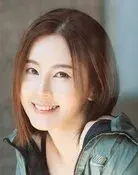 Theresa Fu Wing