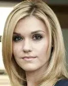 Emily Rose