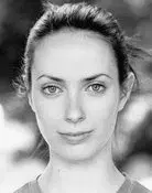 Kate O'Flynn
