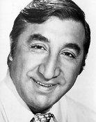 Frunzik Mkrtchyan