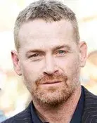 Max Martini