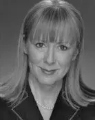 Cheryl Williams