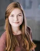 Danielle Klaudt