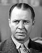 Harry Harvey