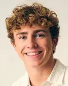 Walker Scobell