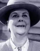 Philippa Bevans