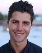 Ben Nemtin