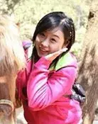 Siqi Liu