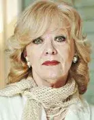 Milena Dravić