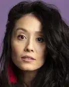Yohama Eshima