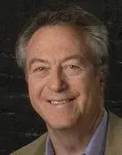 Walt Sloan