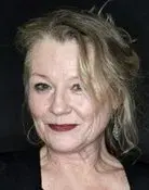 Anna Bjelkerud