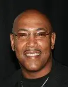 Robert Samuels