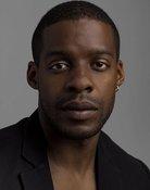Maurice Turner Jr.