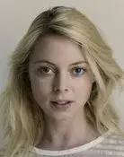 Roos van Erkel