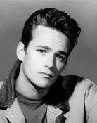 Luke Perry