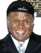 George Wallace