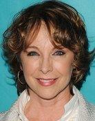Kathleen Quinlan