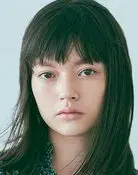 Natsuko