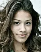 Gina Rodriguez