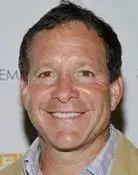 Steve Guttenberg