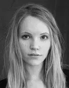 Tamzin Merchant