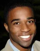 Danso Gordon