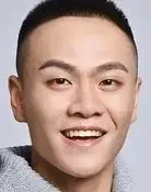 Shi Chenwei
