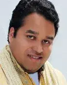 Rakesh G. Shah