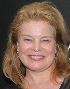 Catherine Curtin