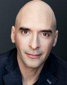 Eloi Cousineau