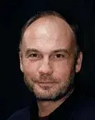 Mahir Günşiray