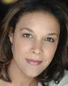 Linda Powell
