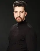 Tuna Yaşar