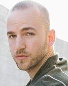 Cade Burk