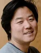 Nah Yung-suk