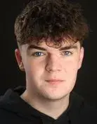 Lewis McAskie