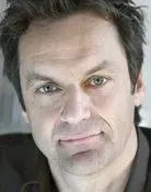 Benoît Gouin