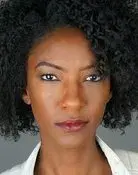 Nacia Walsh
