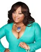 Countess Vaughn