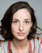 Anaïs Duperrein