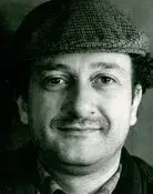 Mário Viegas