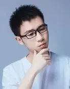 Chaoran Yang