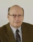 Michel Dubois